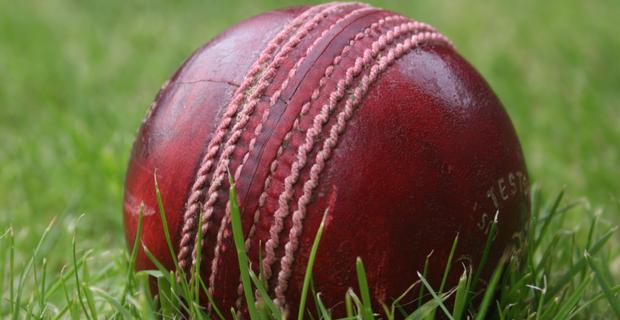 Cricket Betting Odds