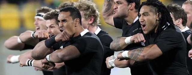 what are the odds of the all blacks winning the rugby world cup at home?