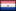 Paraguay