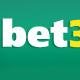 Free Bet